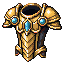 Gilded Scale