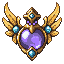 Gloam Essence