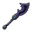 Gloamhook