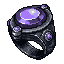 Gloamstone Signet