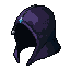 Gloamweave Hood