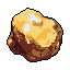 Gold Nugget
