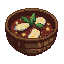 Hearty Stew
