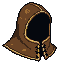 Hide Coif