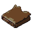 Steppe Hide