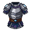 Hillsteel Brigandine