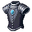 Hillsteel Mail