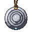 Hymnstone Amulet