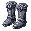 Hymnstone Boots
