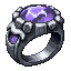 Hymnstone Ring