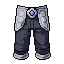 Hymnstone Tassets