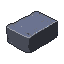 Iron Ingot