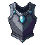Iron Mail