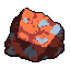 Iron Ore