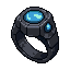 Ironbound Ring