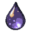 Tear of Ithren