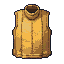 Kingsroad Gambeson