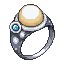 Lanternshell Ring