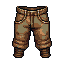 Netmender's Breeches