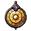 Palteon Hymn Amulet