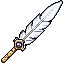 Palteon Hymn Quill