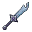 Palteon Stormhook