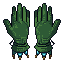 Palteon Tally Gloves