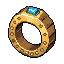 Palteon Tally Ring
