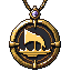 Palteon Trade Seal