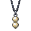Pearl Pendant