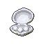 Coil Pearl
