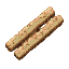 Pine Plank