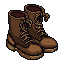 Reedrunner Boots