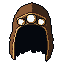 Reedrunner Hood