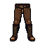 Reedrunner Leggings