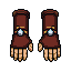Reedrunner Mitts