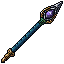 Reefbone Glaive