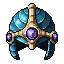 Reefwyrm Helm
