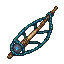 Reefwyrm Net