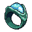 Reefwyrm Scale Ring