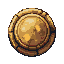 Imperial Relic