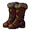 Rimeport Hide Boots