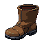 Road Boots