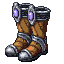 Roc-Hide Boots