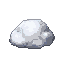Saltpetre