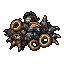 Drowned Salvage