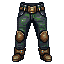 Salvager's Breeches