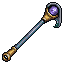 Salvager's Crowbar