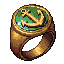 Salvager's Signet