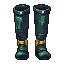 Salvager's Waders